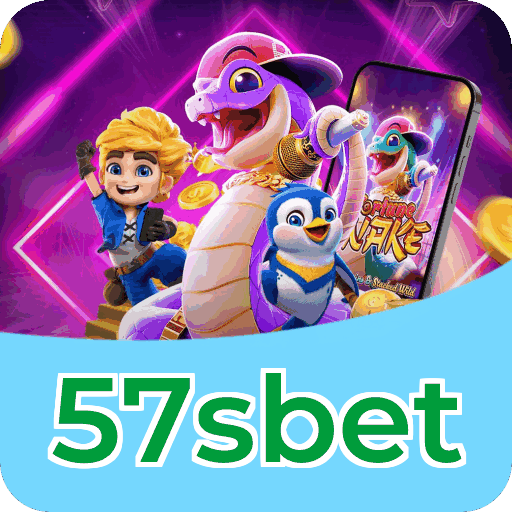 Baixar APK 57sbet