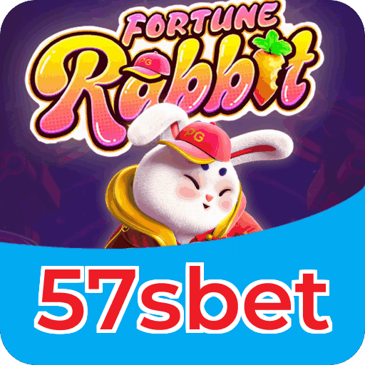 Reload Bonus 57sbet