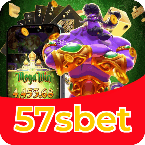 Comunidade ativa no Facebook