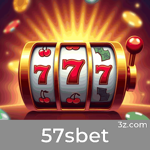 Apostas em Movimento: Experiência Completa com 57sbet