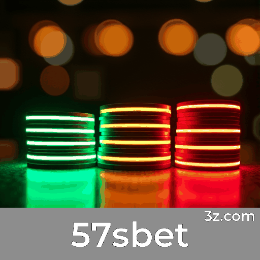 Desbloqueie Privilégios Exclusivos com Sua Conta 57sbet