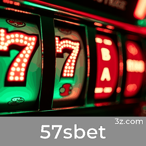 Apostas em Movimento: Experiência Completa com 57sbet