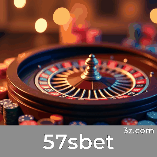 Aventura e Oportunidades de Ganho com 57sbet