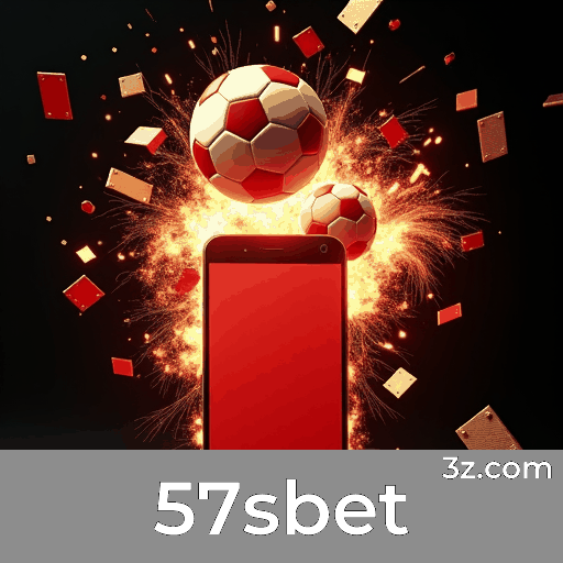 Promoções Valiosas e Confiáveis no 57sbet: Sem Surpresas