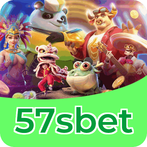 Promoções e bônus exclusivos da 57sbet