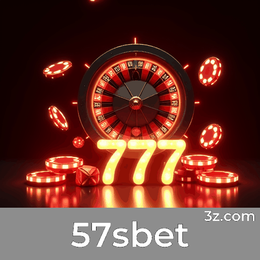 Apostas em Movimento: Experiência Completa com 57sbet