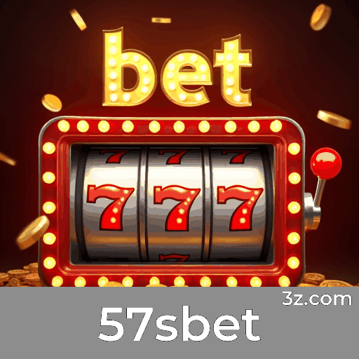 57sbet: O Paraíso dos Jogos Selecionados