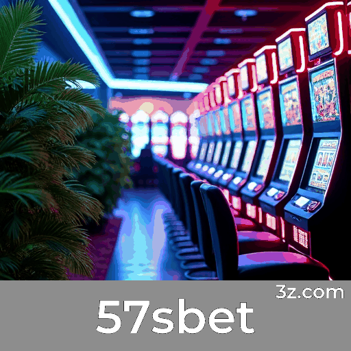 Apostas em Movimento: Experiência Completa com 57sbet