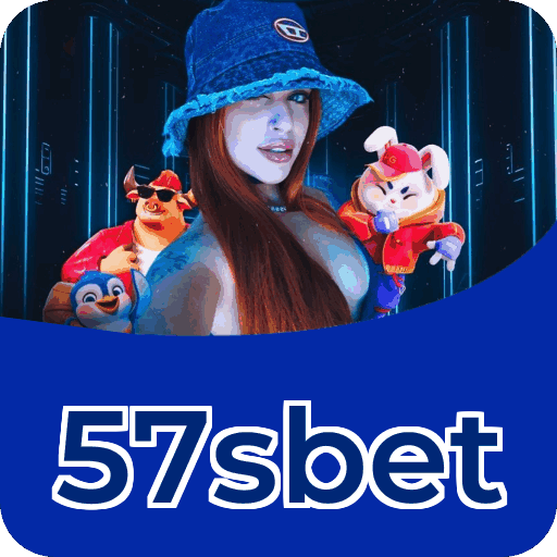 Cashback Semanal 57sbet
