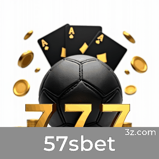 57sbet: Jogos em Tempo Real e Experiência Empolgante