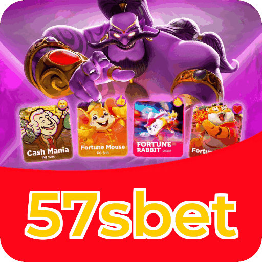 João Silva ganhou R$ 2.5M no Fortune Tiger