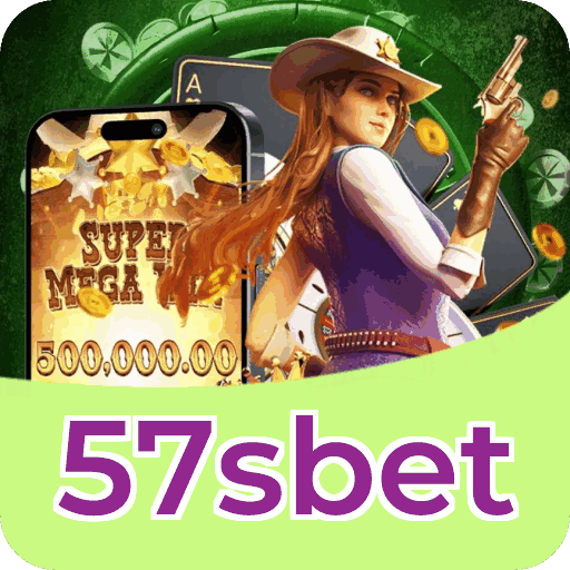 Fortune Tiger - Slot com RTP 96.81%