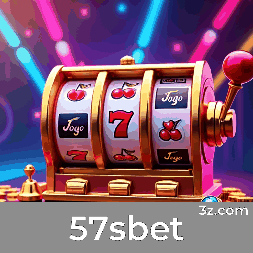 57sbet Bônus: Estratégias Inteligentes para Ganhar Mais