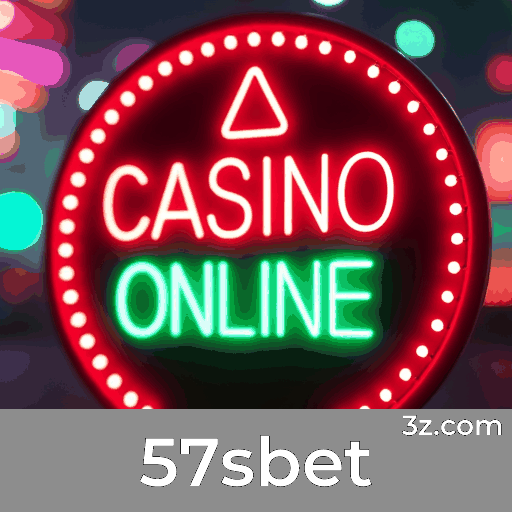 57sbet: Experiência de Apostas Online com Segurança e Profissionalismo