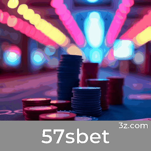 Promoções Valiosas e Confiáveis no 57sbet: Sem Surpresas