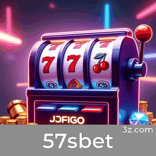 57sbet Bônus: Estratégias Inteligentes para Ganhar Mais