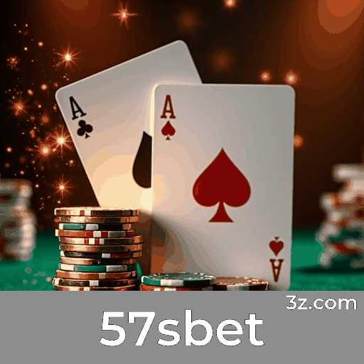 57sbet Bônus: Estratégias Inteligentes para Ganhar Mais