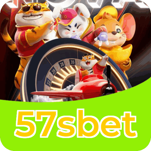 Equipe de suporte ao cliente da 57sbet