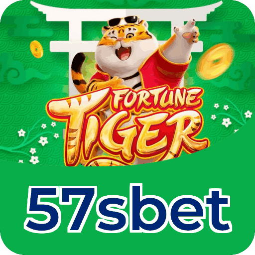 Instalar APK 57sbet