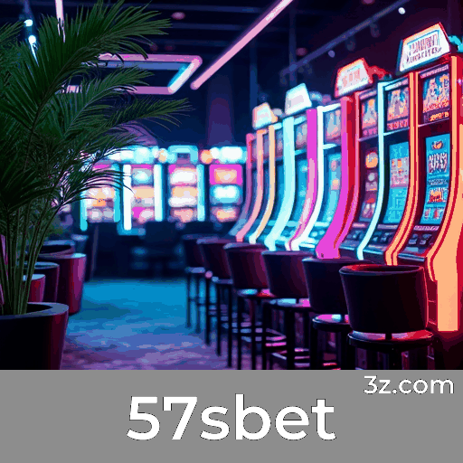 Desbloqueie Privilégios Exclusivos com Sua Conta 57sbet