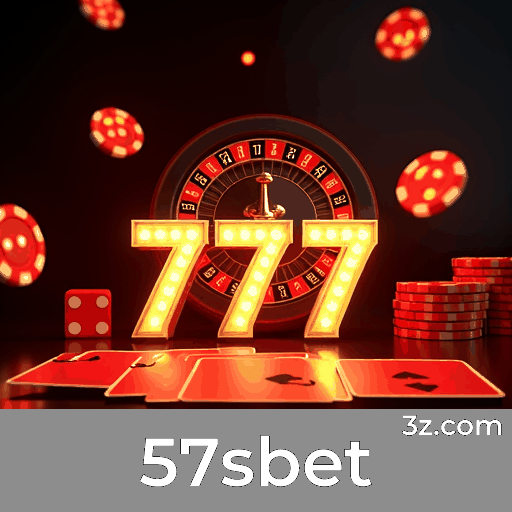 Aventura e Oportunidades de Ganho com 57sbet