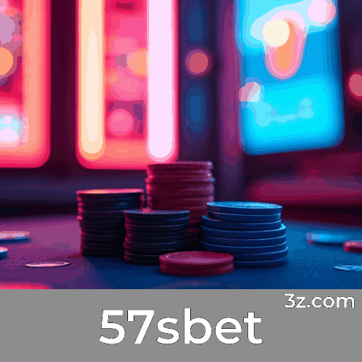 57sbet: Experiência de Apostas Online com Segurança e Profissionalismo