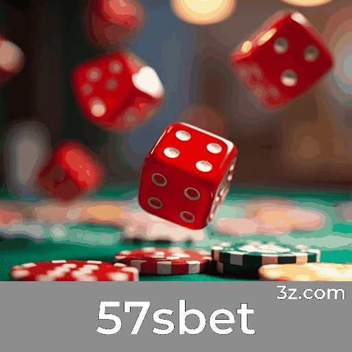 57sbet: O Paraíso dos Jogos Selecionados