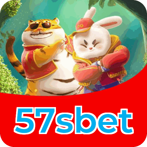 Fortune Dragon - RTP 96.96%