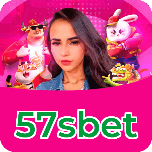 Interface 57sbet