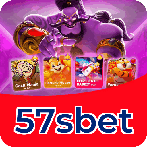 Download Android 57sbet