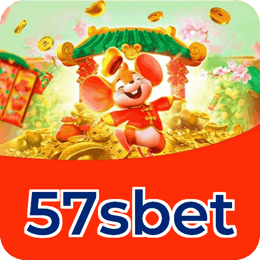 Lottery Clássica na 57sbet