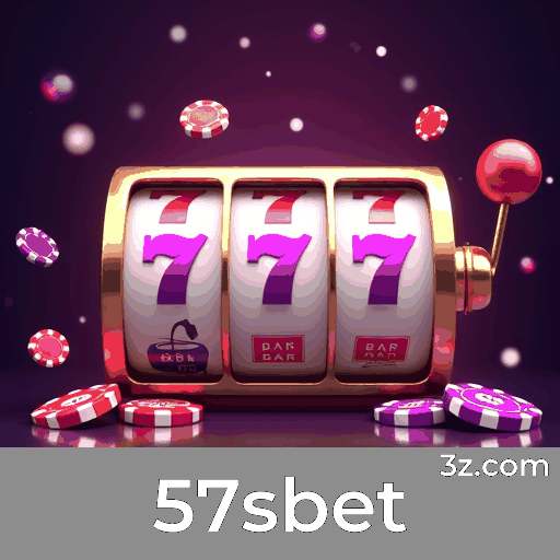 57sbet: Experiência de Apostas Online com Segurança e Profissionalismo