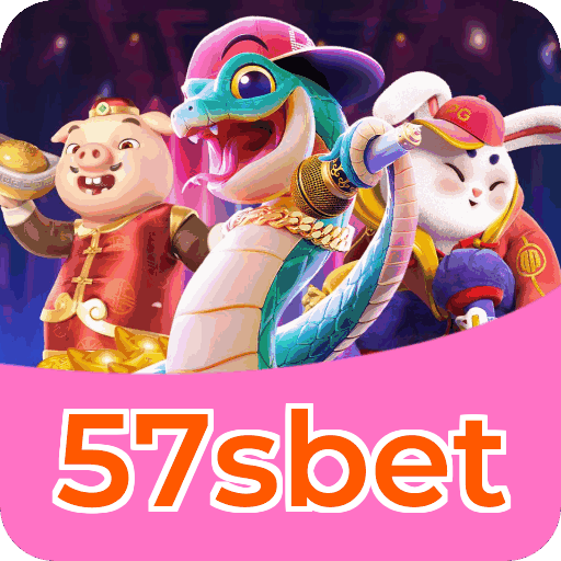 Slots Premium da PG Soft na 57sbet