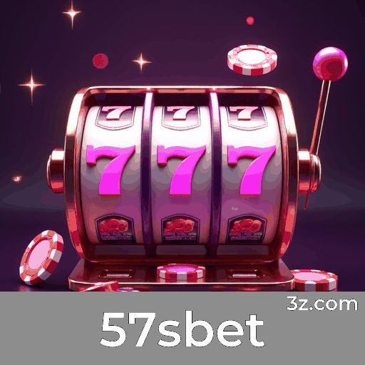57sbet: Experiência de Apostas Online com Segurança e Profissionalismo