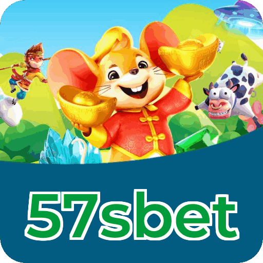 Fortune Tiger - Jogo mais popular do Brasil