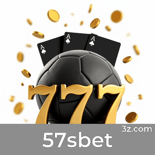 Desbloqueie Privilégios Exclusivos com Sua Conta 57sbet